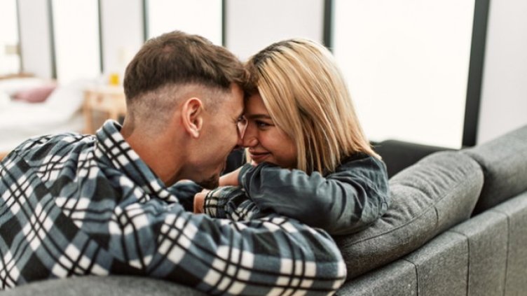 Снимка: Istock