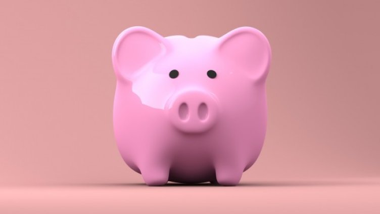 Pixabay/QuinceCreative