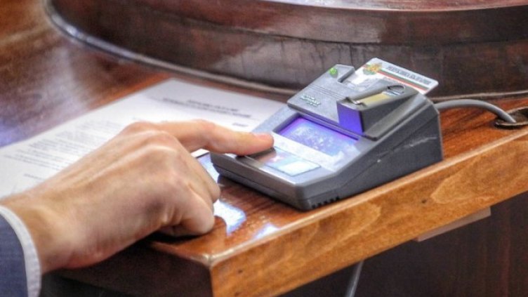 Снимка: Димитър Кьосемарлиев