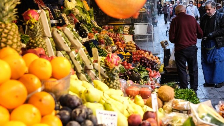 Снимка: архив, БГНЕС