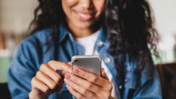 Снимка: Istock