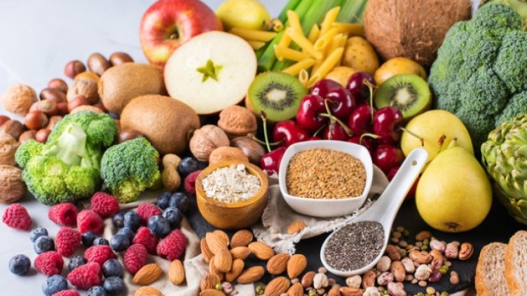 Снимка: Istock