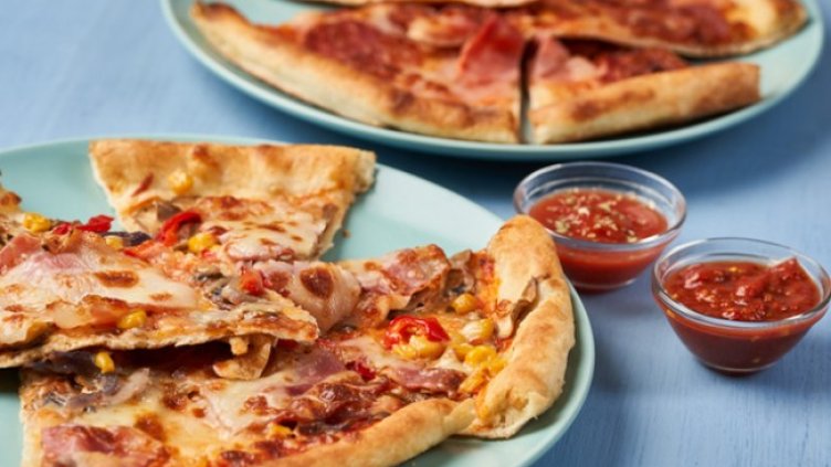 Снимка: Istock