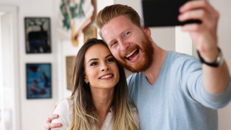 Снимка: Istock