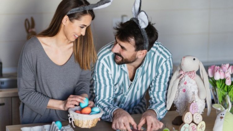 Снимка: Istock