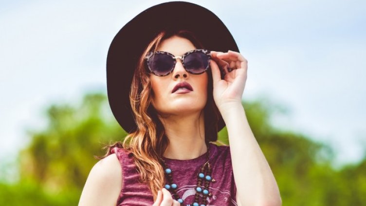 Снимка: Pixabay/Photosbychalo