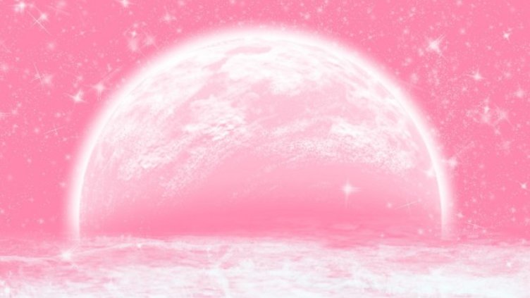 Снимка: Pixabay/Cat0890