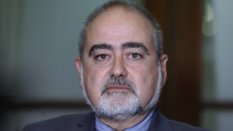 Снимка: БГНЕС/EPA