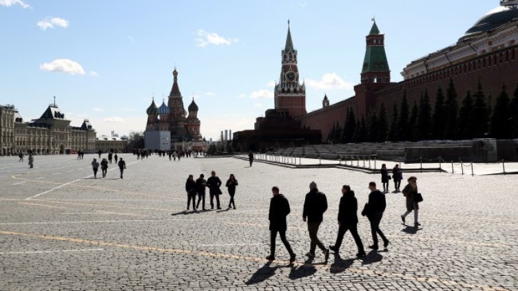 Снимка: БГНЕС/EPA