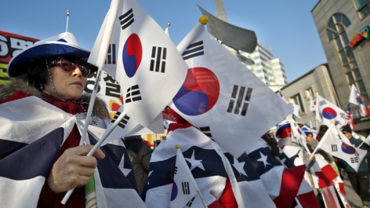 Снимка: БГНЕС/EPA