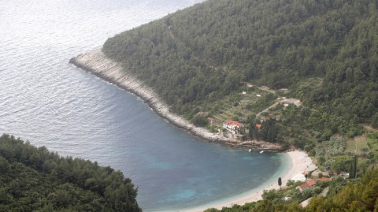 Снимка: БГНЕС/EPA