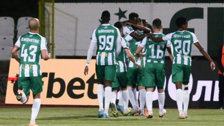 Снимка: Lap.bg