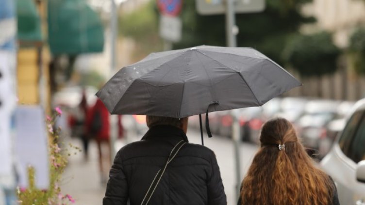 Снимка: архив, БГНЕС