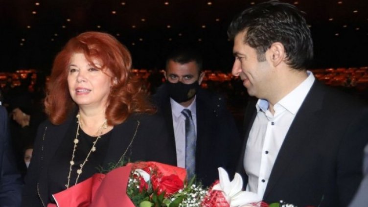 Снимка: архив, БГНЕС