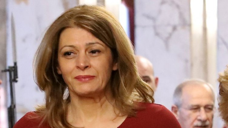 Снимка: архив, БГНЕС