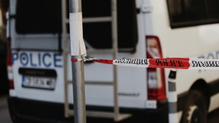 Снимка: архив, БГНЕС