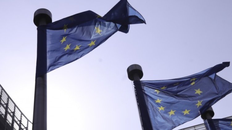 Снимка: архив, БГНЕС