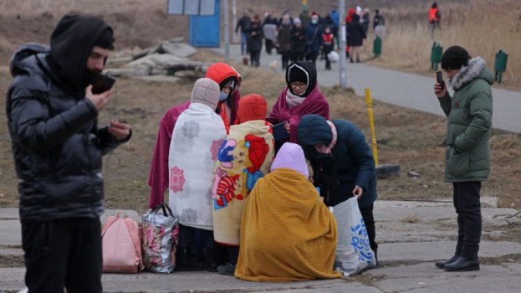 Снимка: GettyImages