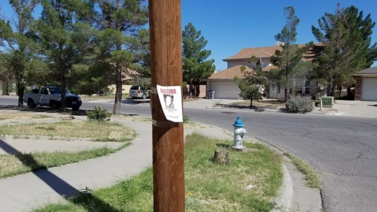 Снимка: Pixabay/abeldelgado