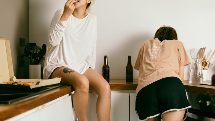 Снимка: Pexels/Ketut Subiyanto