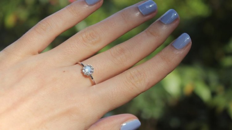 Снимка: Pixabay/Mountainbeehive