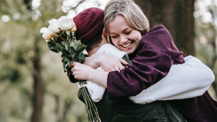 Снимка: Pixabay/Katerina Holmes