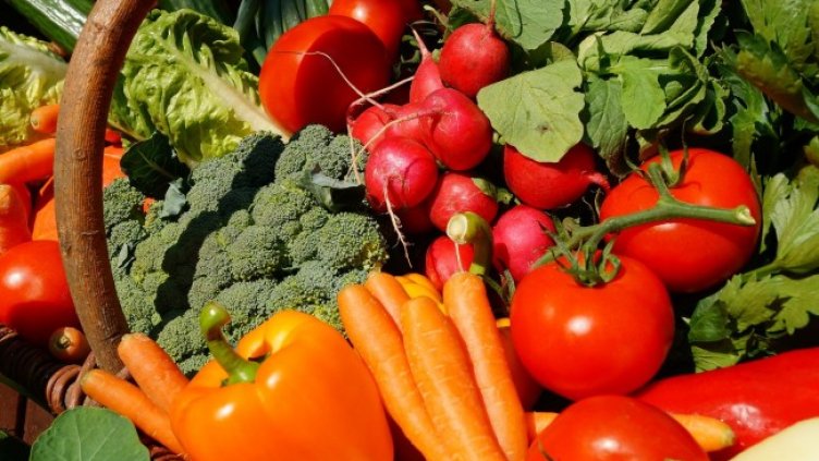 Снимка: Pixabay/SvenHilker