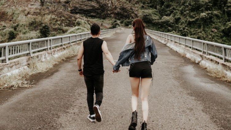 Снимка: Pixabay/Jupilu