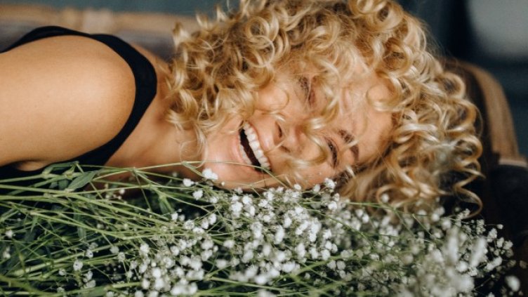 Снимка: Pexels/Nataliya Vaitkevich