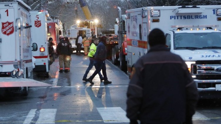 Снимка: БГНЕС, архив