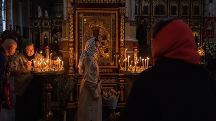 Снимка: архив, БГНЕС