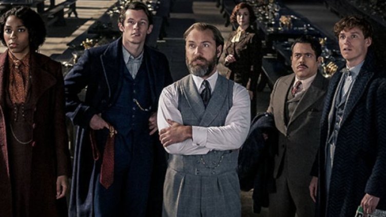 Снимка: Александра филмс