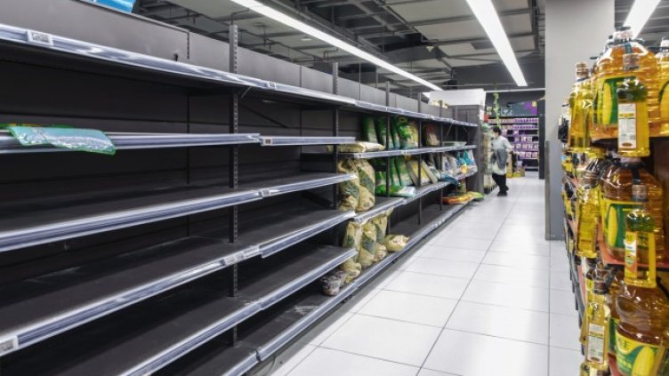 Снимка: Bloomberg TV Bulgaria