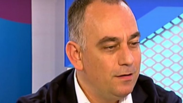 Снимка: Нова