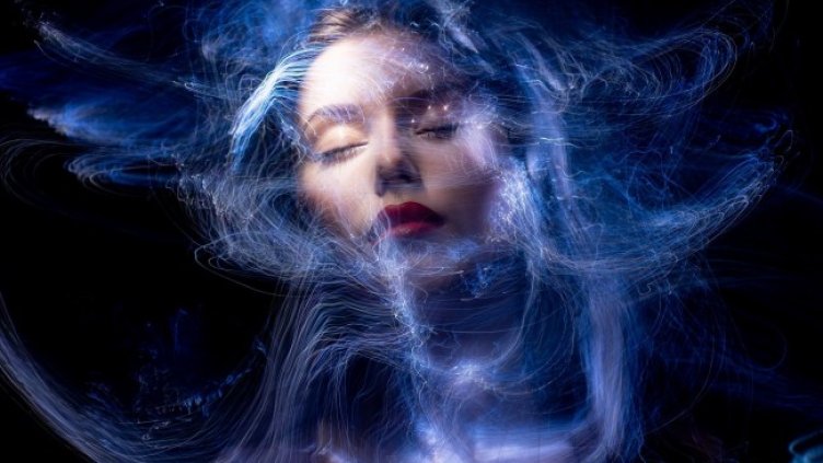 Pixabay/merlinlightpainting