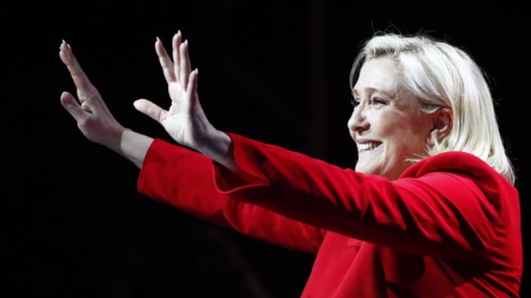 Снимка: БГНЕС/EPA