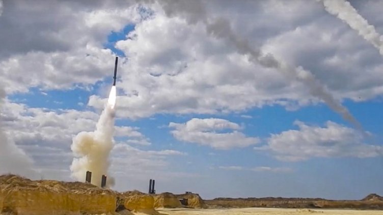 Снимка: архив, БГНЕС