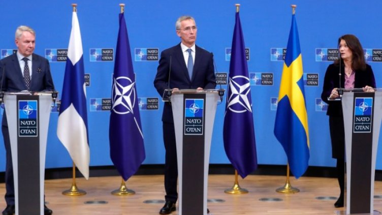 Снимка: архив, БГНЕС