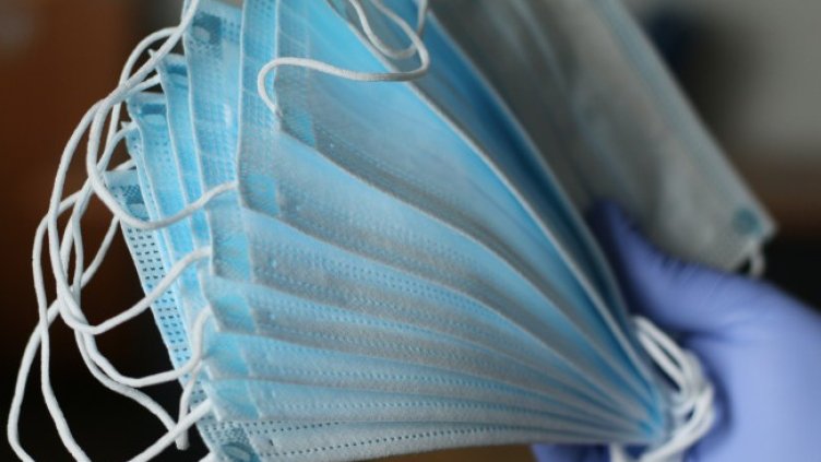 Снимка: архив, БГНЕС