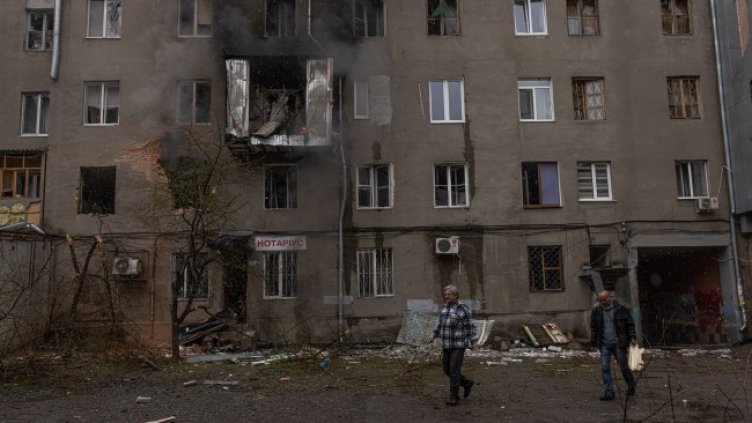 Снимка: архив, БГНЕС