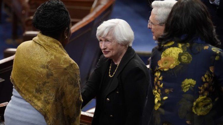 Снимка: БГНЕС/EPA