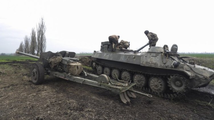 Снимка: архив, БГНЕС