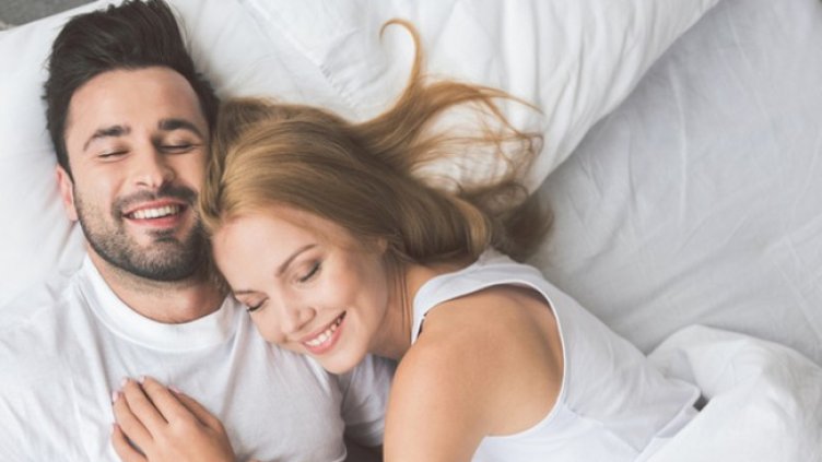 Снимка: Istock