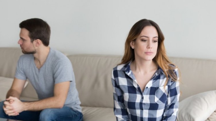 Снимка: Istock