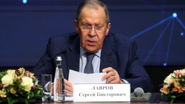 Снимка: архив, БГНЕС