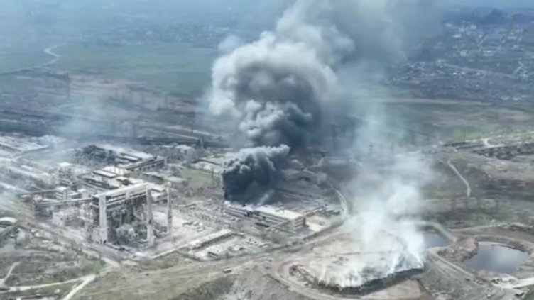 Снимка: архив, БГНЕС