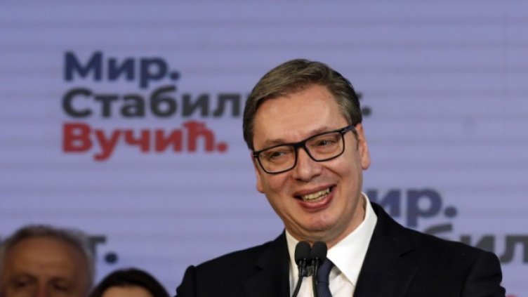 Снимка: БГНЕС/EPA