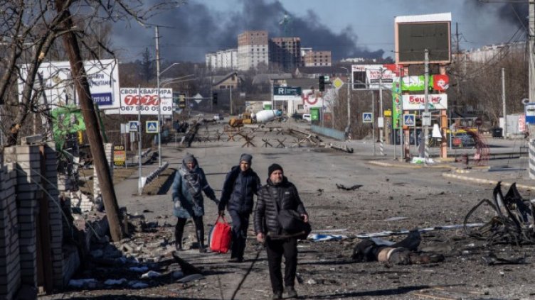 Снимка: GettyImages