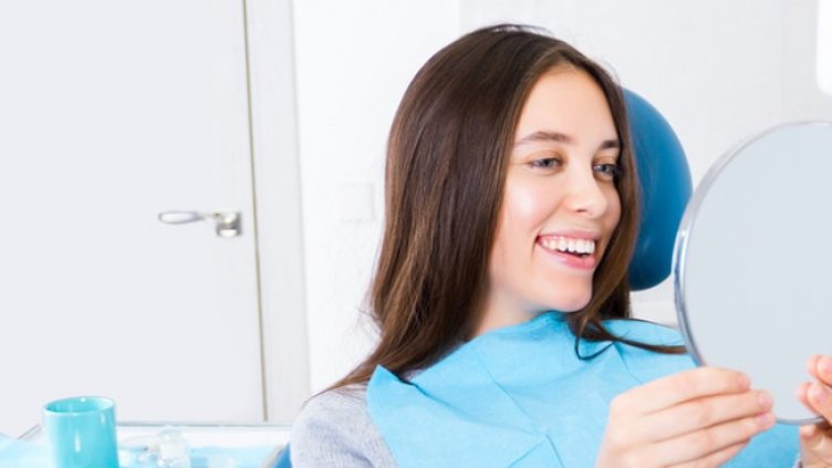 Снимка: Istock