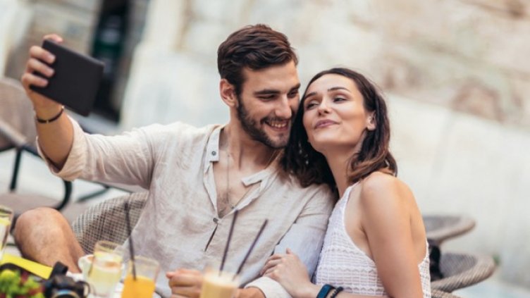 Снимка: Istock